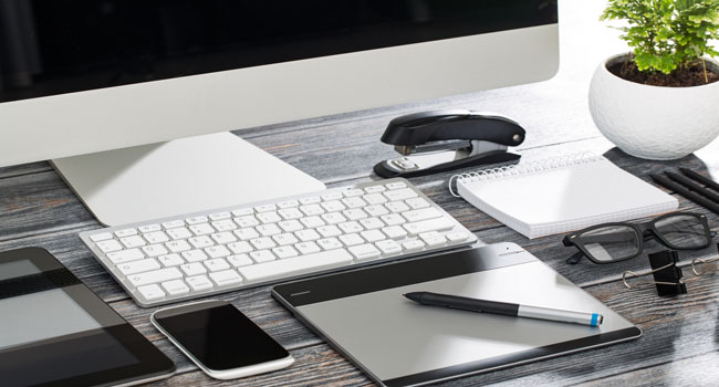 Comunicazione web